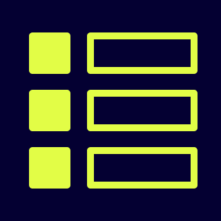 Fields Director PRO icon